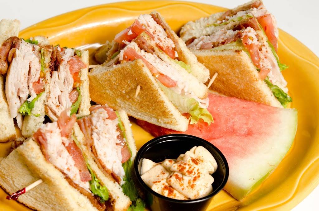 Yours Truly Shaker Square | restaurant | 13228 Shaker Square, Cleveland, OH 44120, USA | 2167518646 OR +1 216-751-8646