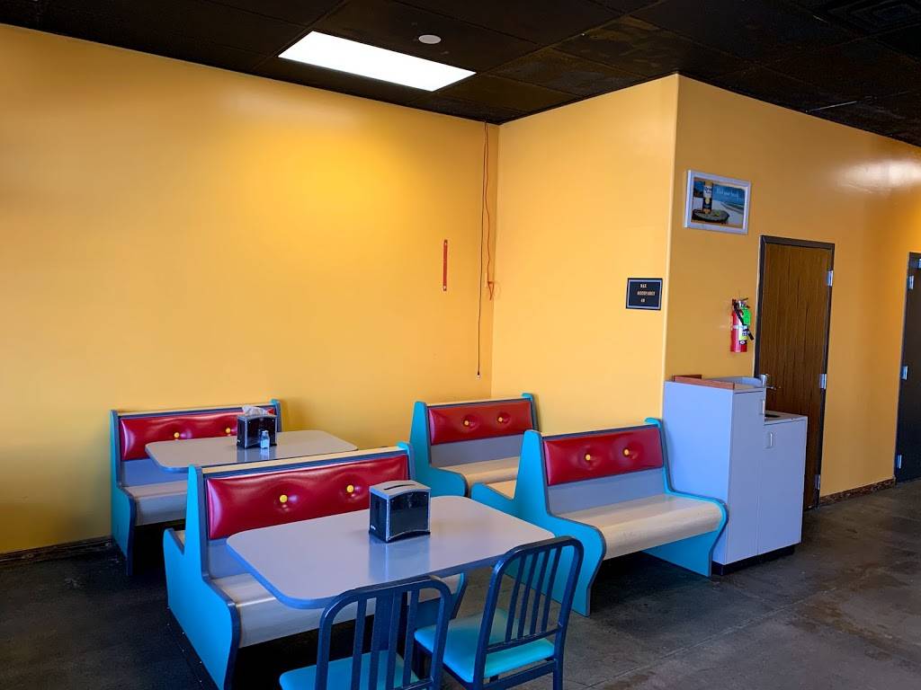 Culichi Kitchen | restaurant | 1680 S State St Ste 103, Orem, UT 84097, USA | 8013609747 OR +1 801-360-9747