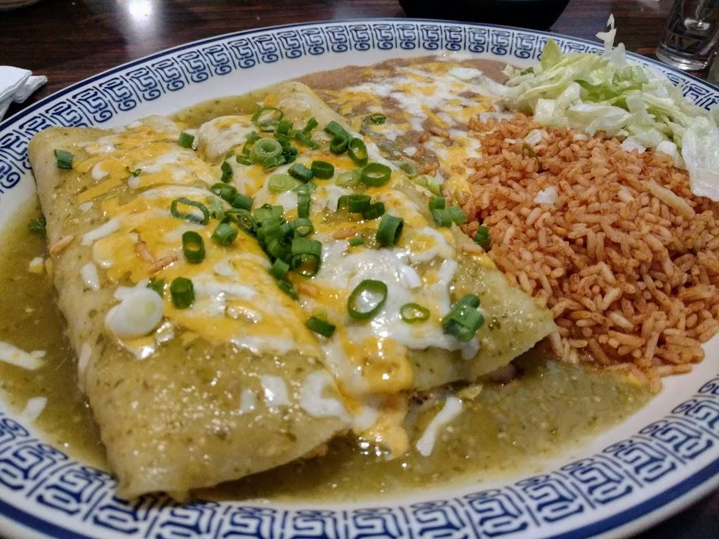 Rodrigos Mexican Cafe | restaurant | 1230 E Katella Ave, Orange, CA 92867, USA | 7146330330 OR +1 714-633-0330