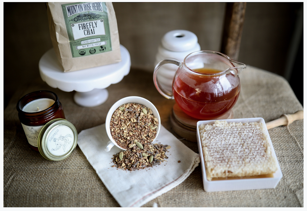 The Power of Juice | restaurant | 13 Memorial Blvd, Newport, RI 02840, USA | 4016198338 OR +1 401-619-8338