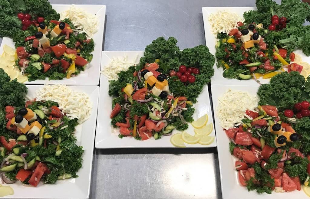 MoonLight Restaurant Glendale | restaurant | 1022 E Chevy Chase Dr, Glendale, CA 91205, USA | 8189567050 OR +1 818-956-7050