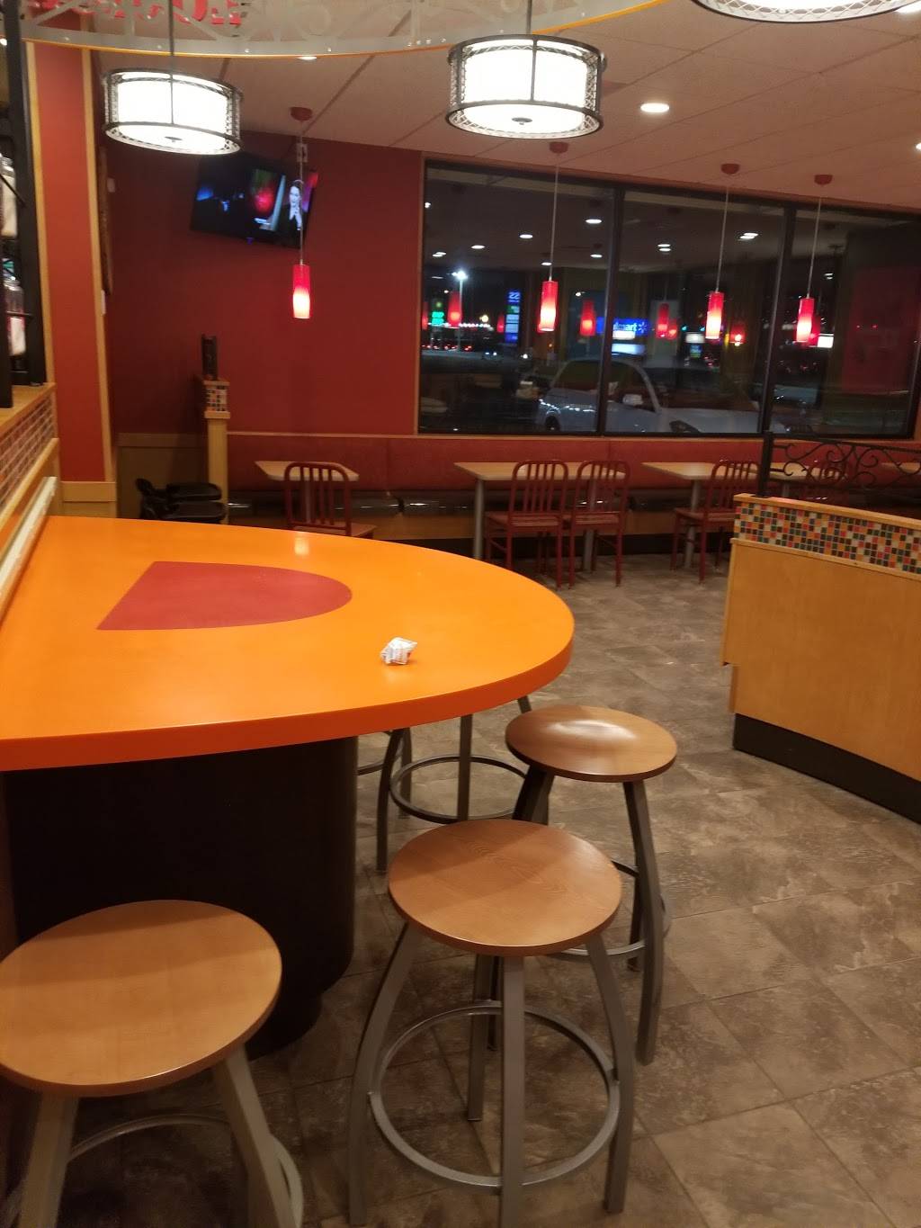 Popeyes Louisiana Kitchen | restaurant | 922 Indianapolis Blvd, Hammond, IN 46320, USA | 2194070177 OR +1 219-407-0177