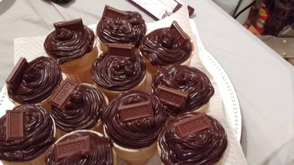 Chick-fil-A | restaurant | 1803 N Harrison Ave, Cary, NC 27513, USA | 9196781444 OR +1 919-678-1444