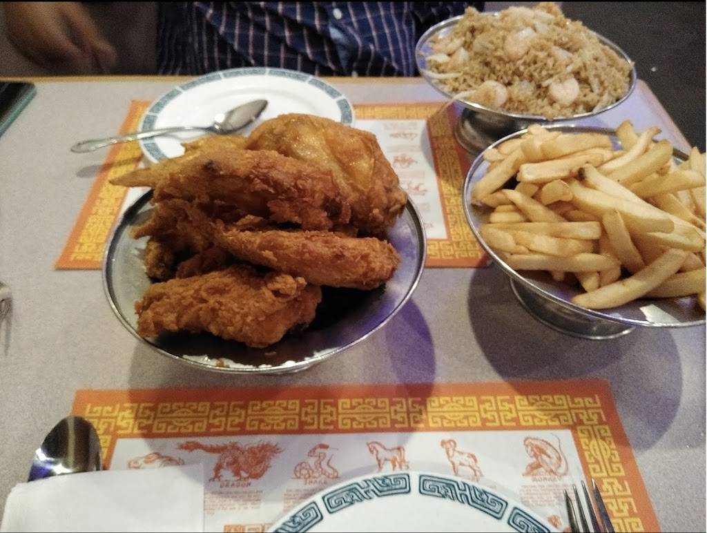 Peking House | meal delivery | 899 N Homestead Blvd, Homestead, FL 33030, USA | 3052482270 OR +1 305-248-2270