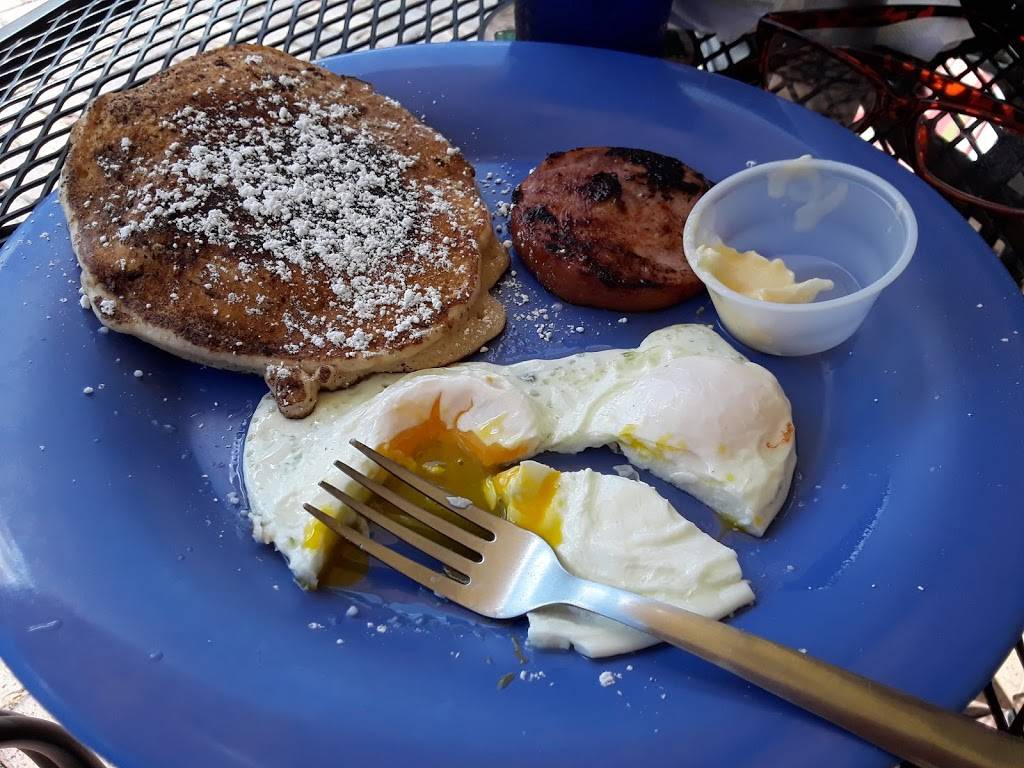 Bellas Bistro | restaurant | 117 W Marion Ave, Punta Gorda, FL 33950, USA | 9415056635 OR +1 941-505-6635