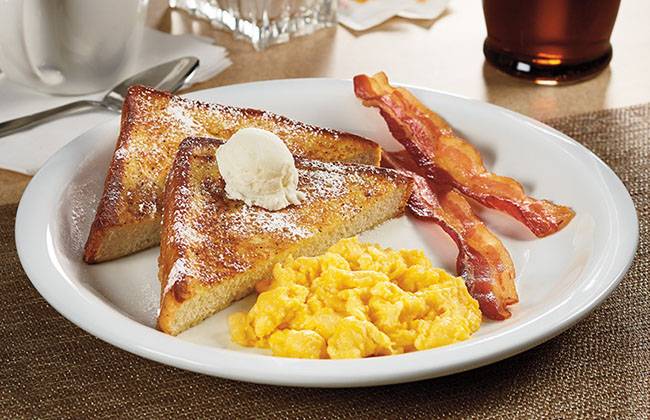 Fish-King | restaurant | 403 Rhode Island Ave NE, Washington, DC 20002, USA | 2025266138 OR +1 202-526-6138