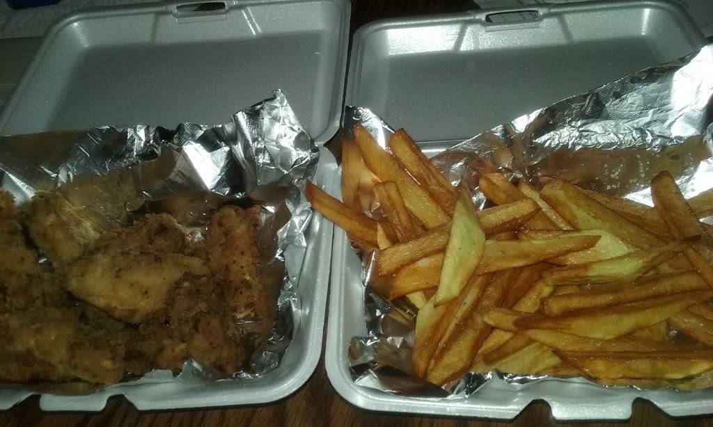 Kevins Kitchen | restaurant | 3668 Karwin Dr, Dayton, OH 45406, USA | 9372326782 OR +1 937-232-6782