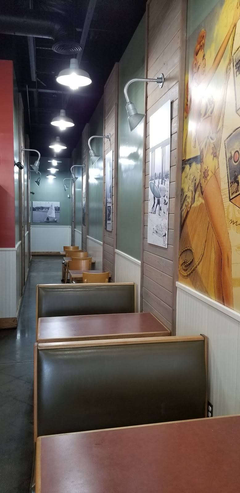 Jersey Mikes Subs | meal takeaway | 2300 Harbor Blvd, Costa Mesa, CA 92626, USA | 9495159888 OR +1 949-515-9888