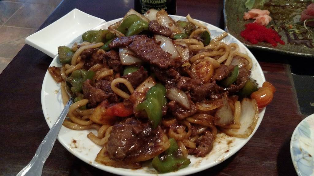 Shabu Lee | restaurant | 654 Washington St, Norwood, MA 02062, USA | 7817690520 OR +1 781-769-0520