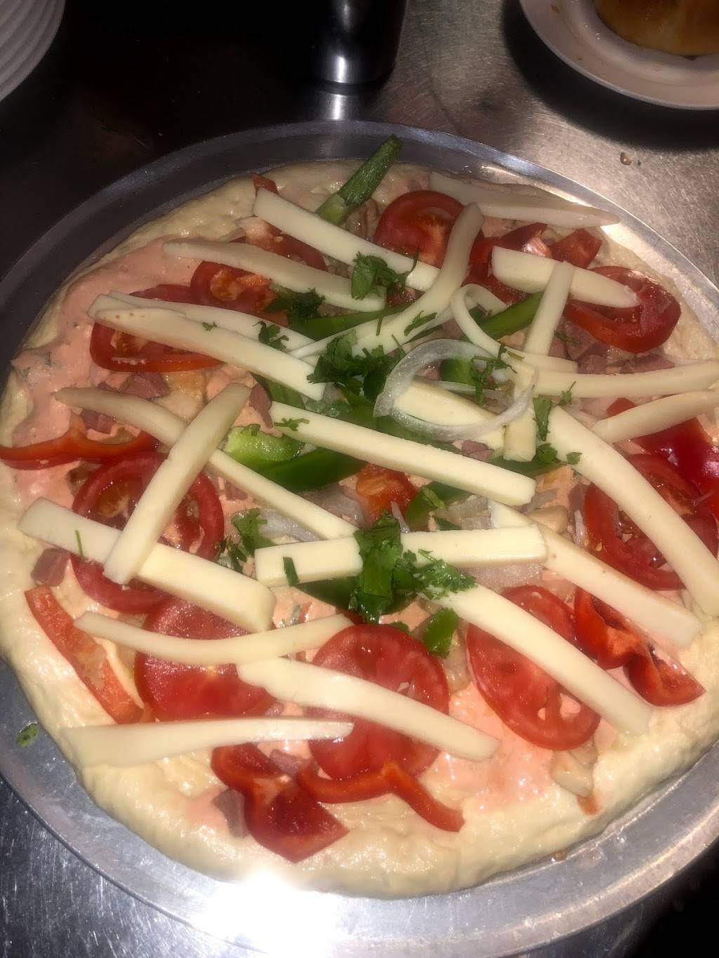 Bai Cafe | cafe | 3406 N Ashland Ave, Chicago, IL 60657, USA | 7736878091 OR +1 773-687-8091