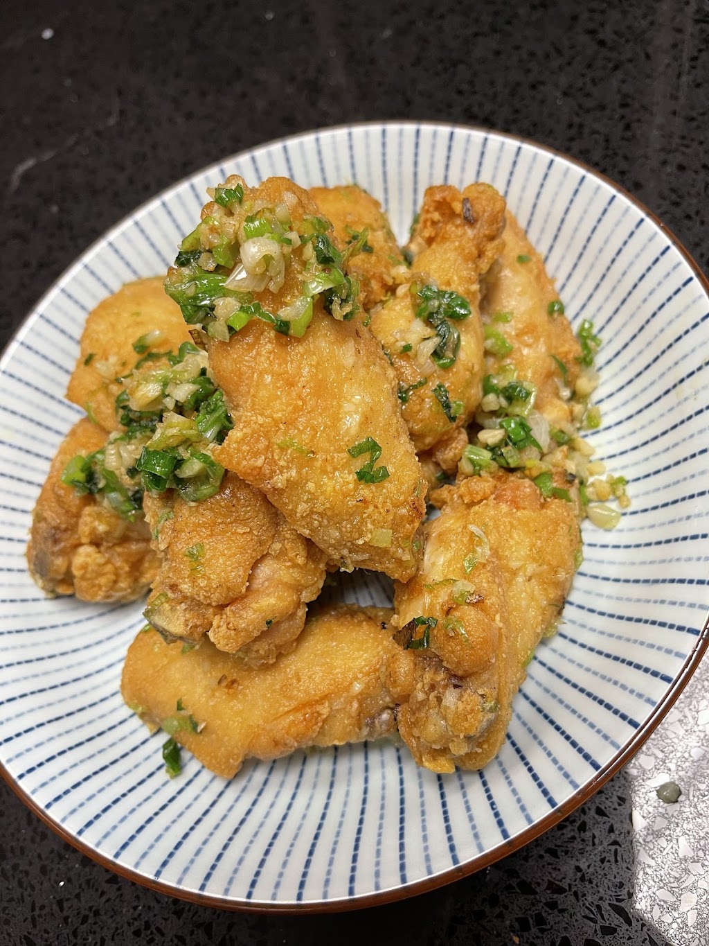 Chopstix Hibachi | restaurant | 7963 Baltimore Annapolis Blvd Unit#A, Glen Burnie, MD 21060, USA | 4109288277 OR +1 410-928-8277