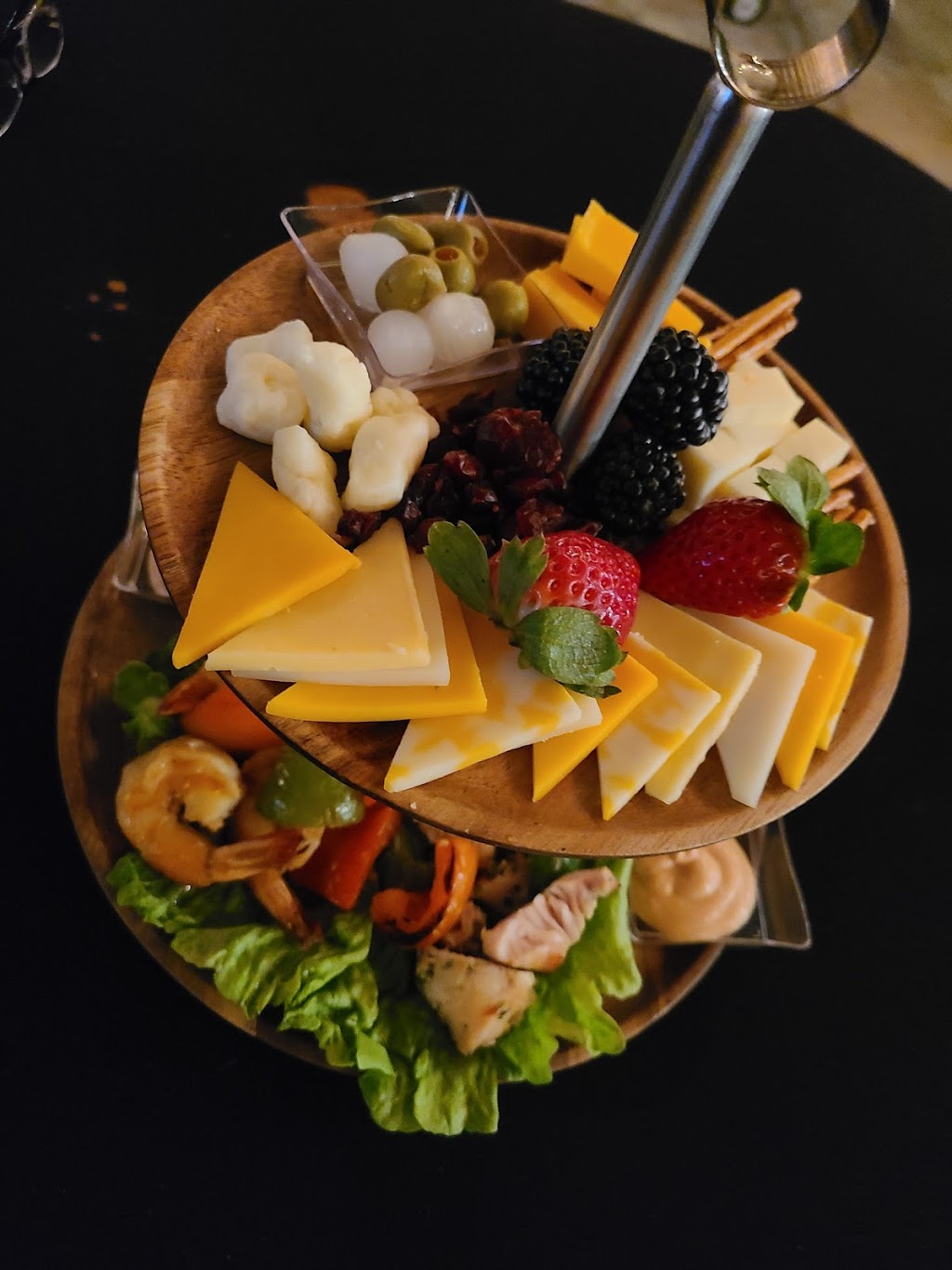 Mables Island Kitchen | restaurant | 409 N Dixie Hwy, Hallandale Beach, FL 33009, USA | 9548548582 OR +1 954-854-8582