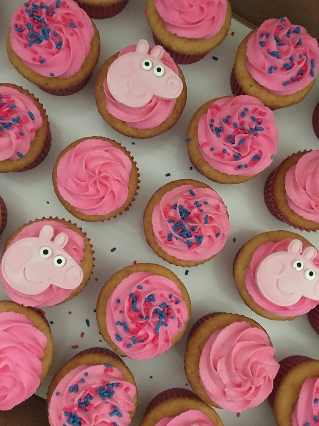 Sequoyahs Cafe | restaurant | 8512 Old State Rd, Holly Hill, SC 29059, USA | 8039719161 OR +1 803-971-9161