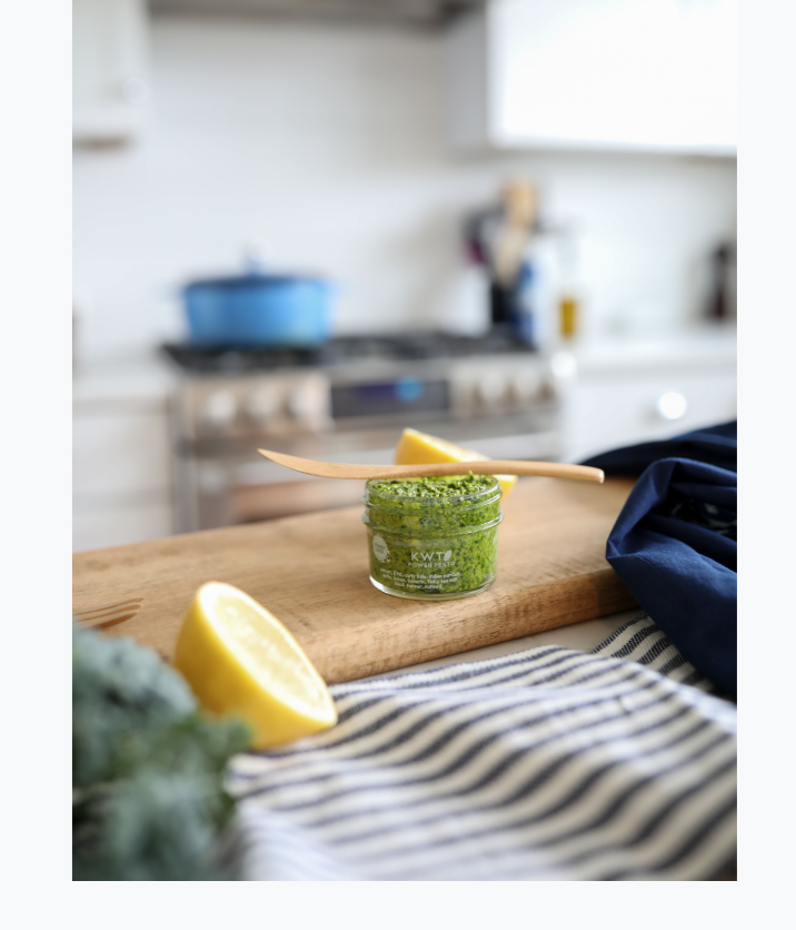 The Power of Juice | restaurant | 13 Memorial Blvd, Newport, RI 02840, USA | 4016198338 OR +1 401-619-8338