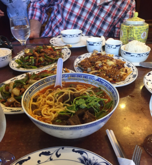 Dirty Martini | night club | 1223 Connecticut Ave NW, Washington, DC 20036, USA | 2025032640 OR +1 202-503-2640