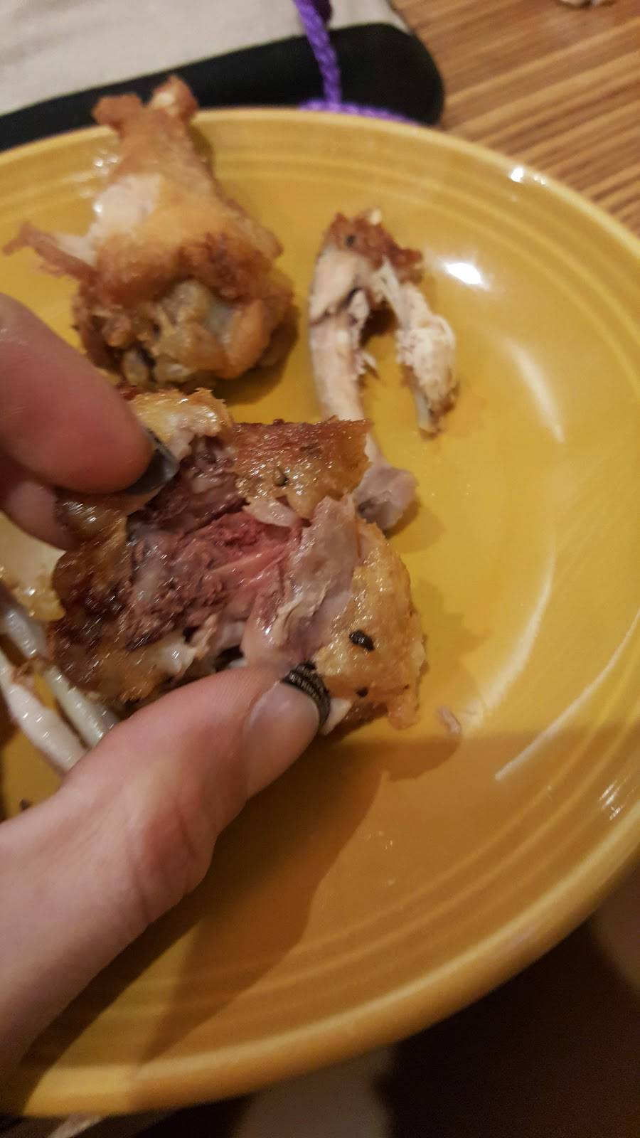 Currents Restaurant | restaurant | 5734 Sturgeon Lake Rd, Welch, MN 55089, USA | 8002227077 OR +1 800-222-7077