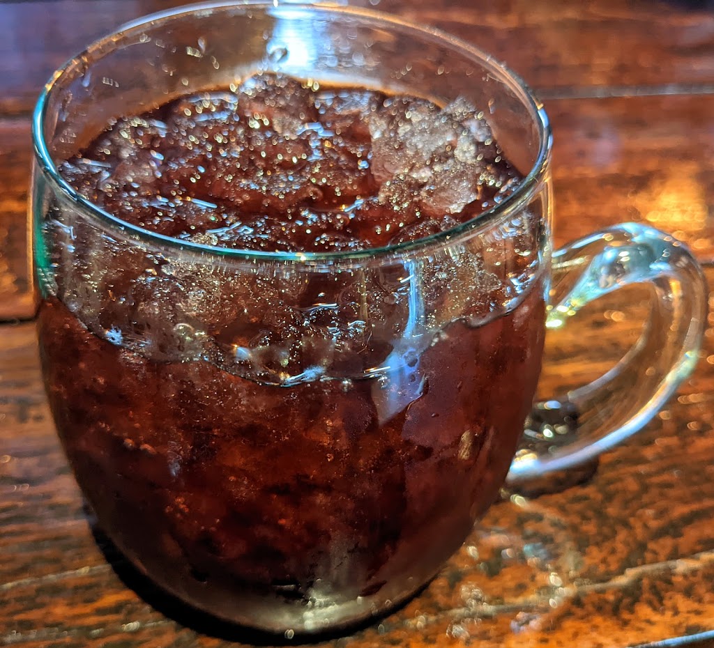 Kin Thai Street Eatery | restaurant | 1050 20th St Suite 180, Sacramento, CA 95811, USA | 9166198144 OR +1 916-619-8144