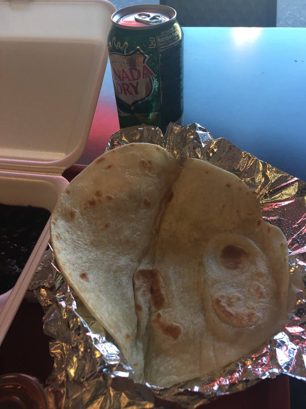 Yummy Taco | restaurant | 4814 Broadway, Astoria, NY 11103, USA | 7189320006 OR +1 718-932-0006