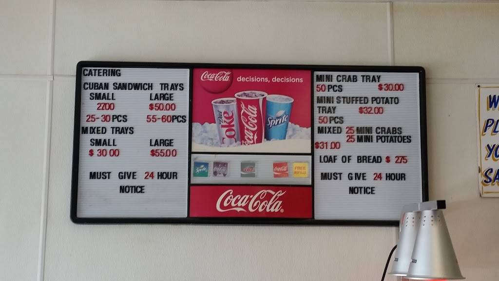 Silver Ring Cafe | cafe | 7419 US-301, Riverview, FL 33569, USA | 8136771487 OR +1 813-677-1487