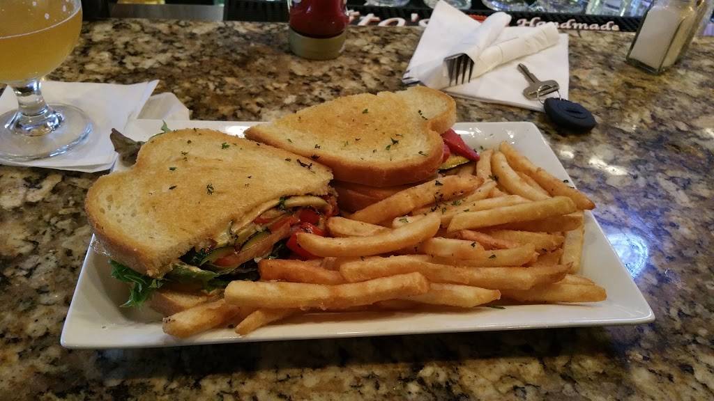 Arrowhead Ales Brewing Company | restaurant | 2101 Calistoga Dr, New Lenox, IL 60451, USA | 8157176068 OR +1 815-717-6068