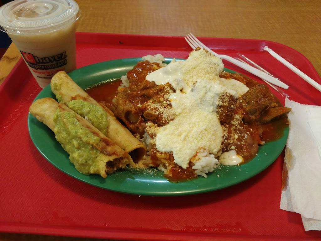 Chavez Supermarket | bakery | 4421, 1157 W Tennyson Rd, Hayward, CA 94544, USA | 5107834052 OR +1 510-783-4052