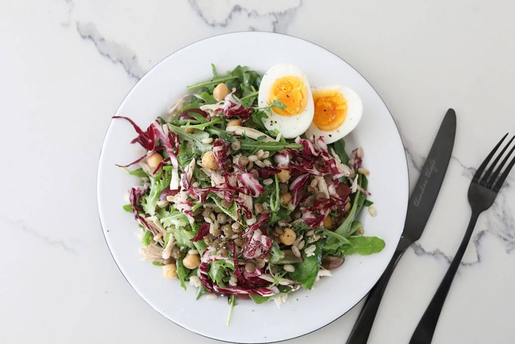 Noble Bird Rotisserie | restaurant | 6460 Pacific Coast Hwy #125, Long Beach, CA 90803, USA | 5624310445 OR +1 562-431-0445