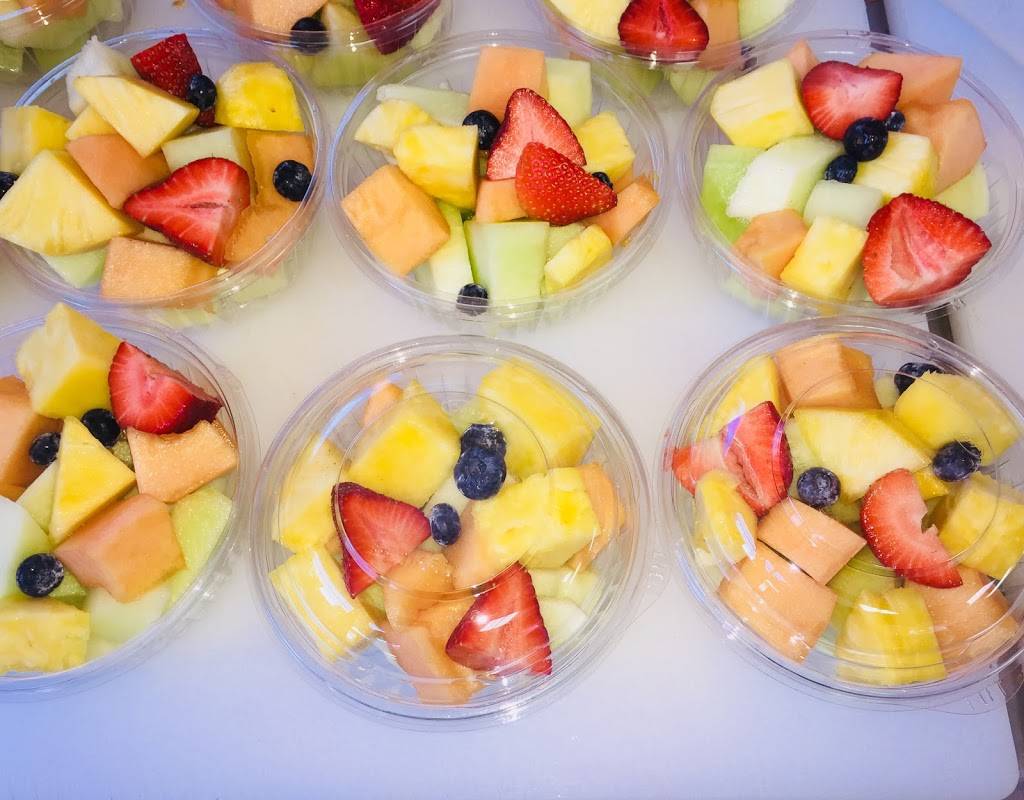 Avenue U Bagels | cafe | 284 Avenue U, Brooklyn, NY 11223, USA | 3475876801 OR +1 347-587-6801