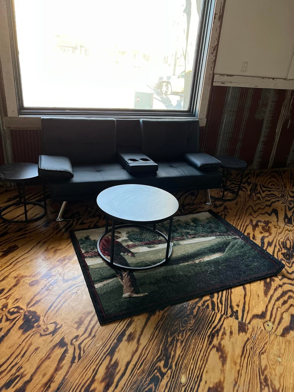 Forrre Nutrition | restaurant | 802 G Ave, Grundy Center, IA 50638, USA | 6417515679 OR +1 641-751-5679