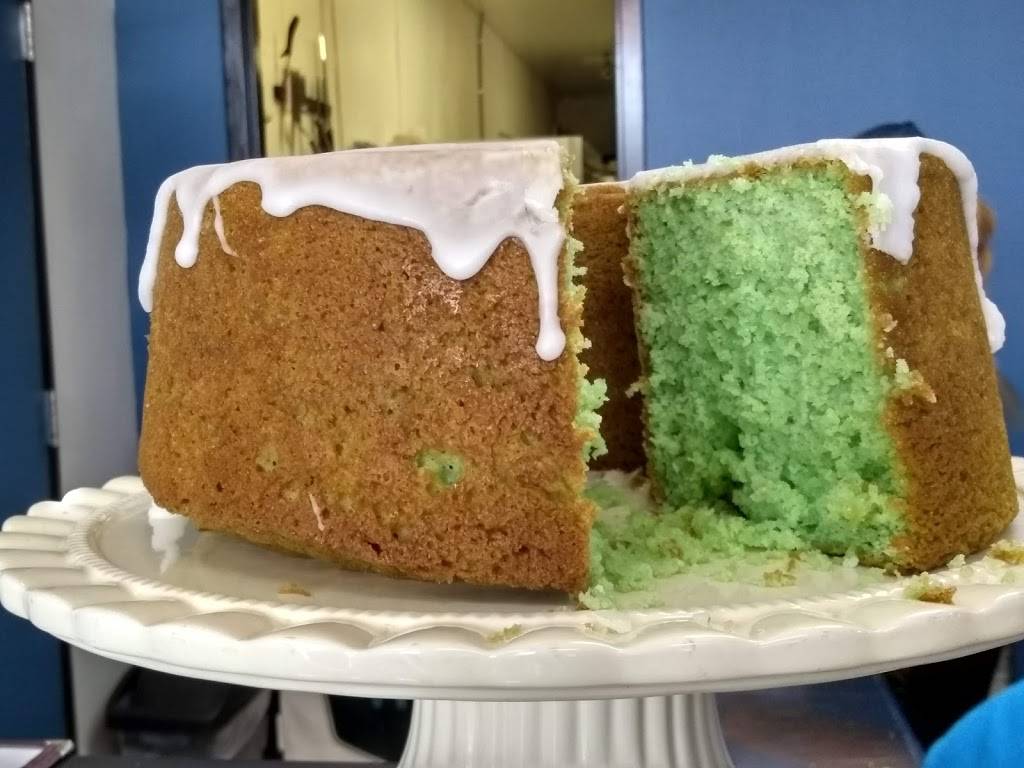 La Bodega Original | restaurant | 4541 Shirley Ave, Jacksonville, FL 32210, USA | 9045133716 OR +1 904-513-3716