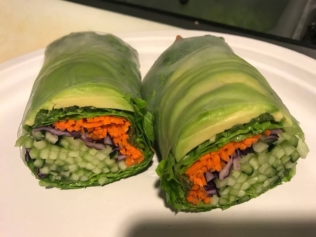 Veranda Bistro | restaurant | 7720 N 16th St # 125, Phoenix, AZ 85020, USA | 6022169300 OR +1 602-216-9300