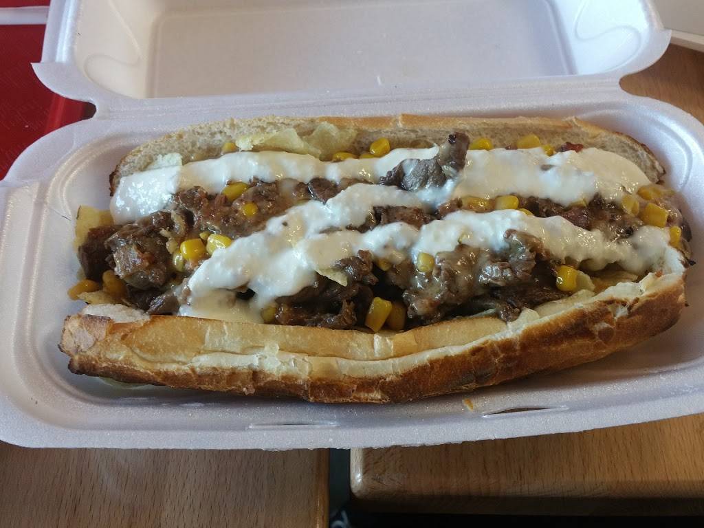 Pepitolandia | meal delivery | 10201 NW 58th St, Doral, FL 33178, USA | 7864315399 OR +1 786-431-5399