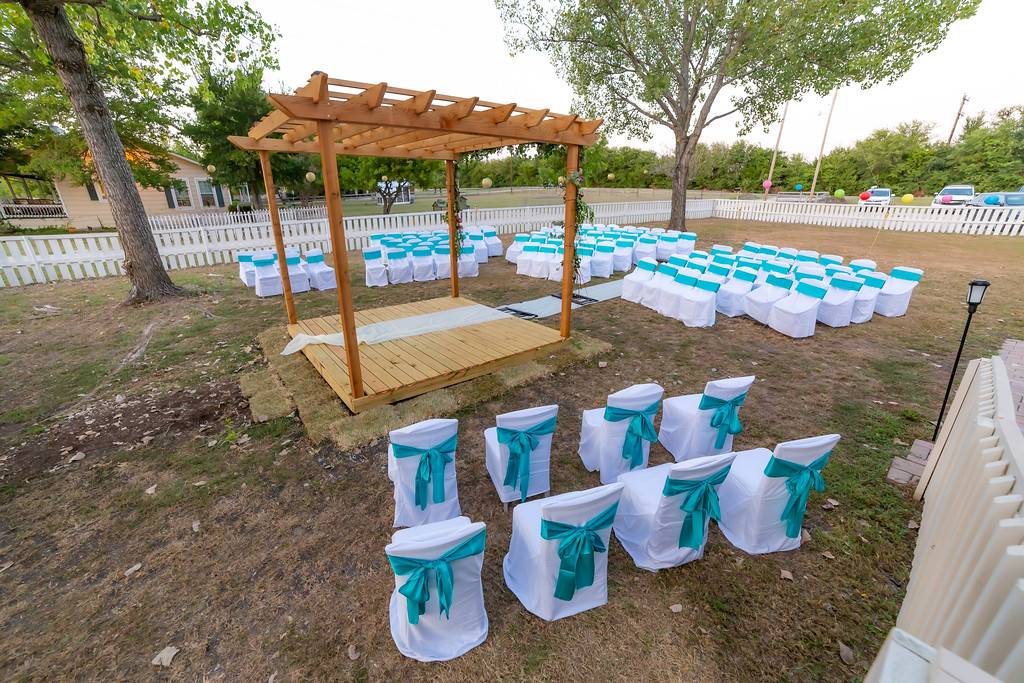 Bluebird Cottage & Cafe | cafe | 3711 FM1461, McKinney, TX 75071, USA | 4694508855 OR +1 469-450-8855