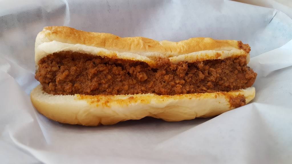 Sams Hot Dog Stand of Winchester | restaurant | 1200 Bypass Rd A, Winchester, KY 40391, USA | 8597450064 OR +1 859-745-0064