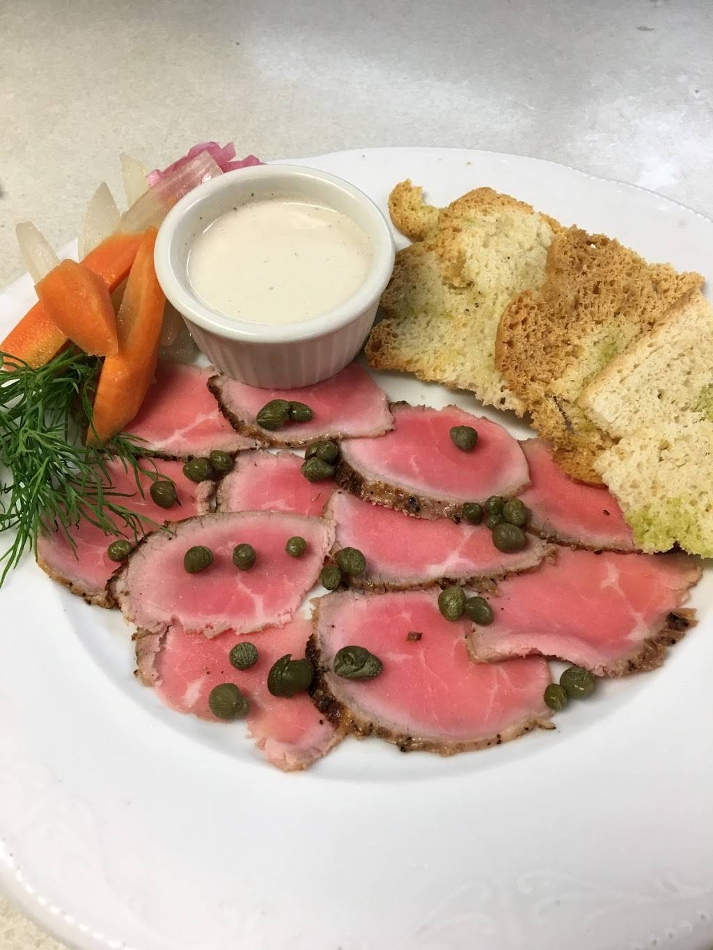 The Barnard Inn Restaurant & Maxs Tavern | restaurant | 5518 VT-12, Barnard, VT 05031, USA | 8022349961 OR +1 802-234-9961