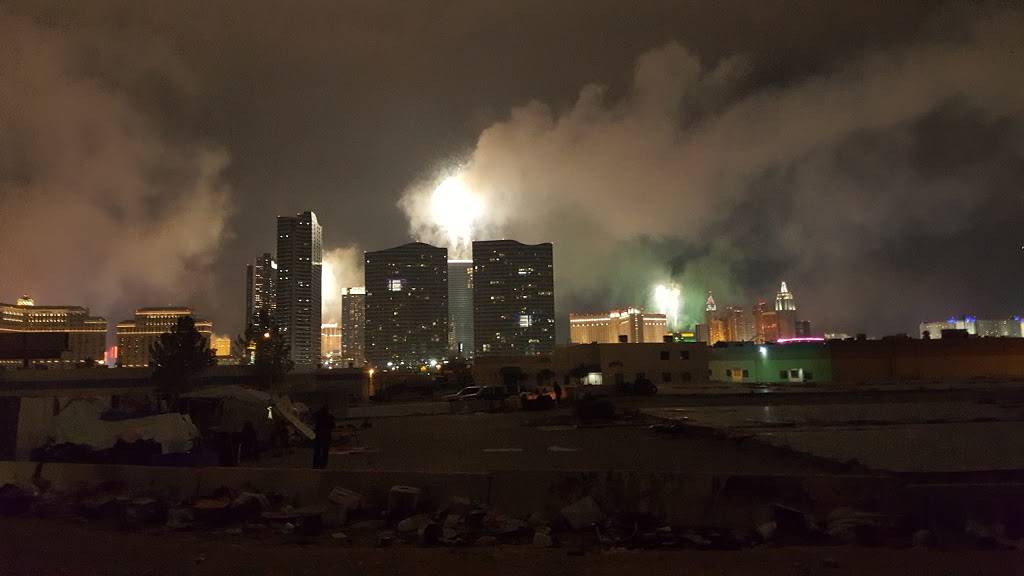 Creative Catering | restaurant | 4575 Procyon St G, Las Vegas, NV 89103, USA | 7022619009 OR +1 702-261-9009