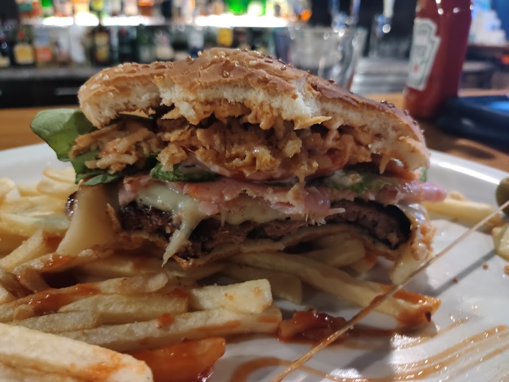 Casa Luis | restaurant | 1200 NW 78th Ave STE 116, Doral, FL 33126, USA | 3055911222 OR +1 305-591-1222