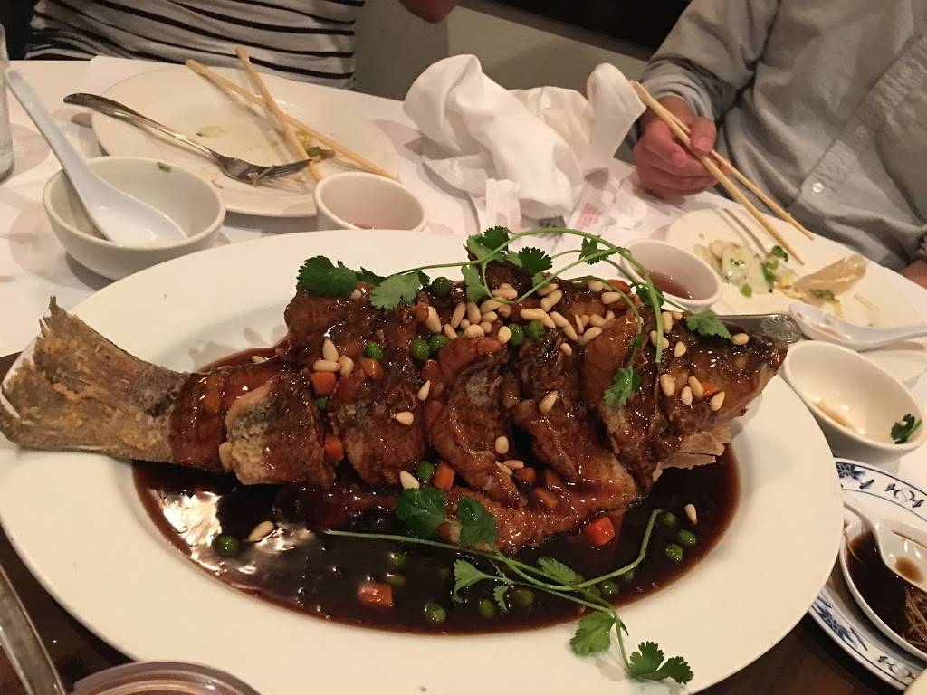 Su Hong | restaurant | 4256 El Camino Real, Palo Alto, CA 94306, USA | 6504933836 OR +1 650-493-3836