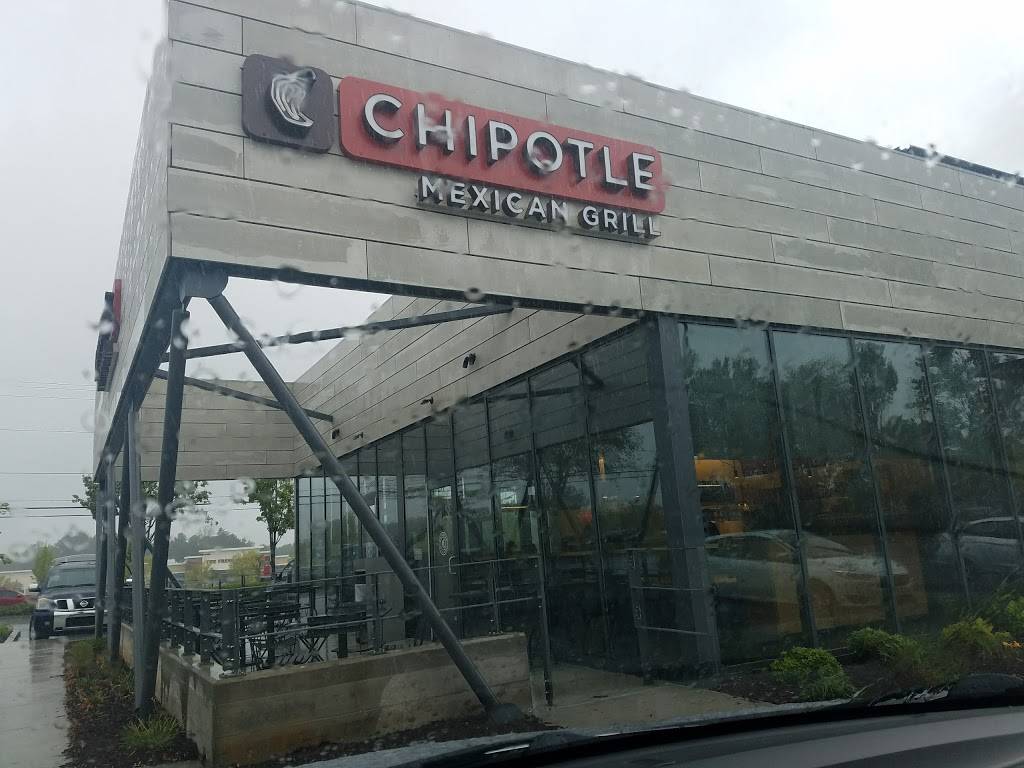 Chipotle Mexican Grill | restaurant | 1650 Scenic Hwy S, Snellville, GA 30078, USA | 6788361183 OR +1 678-836-1183