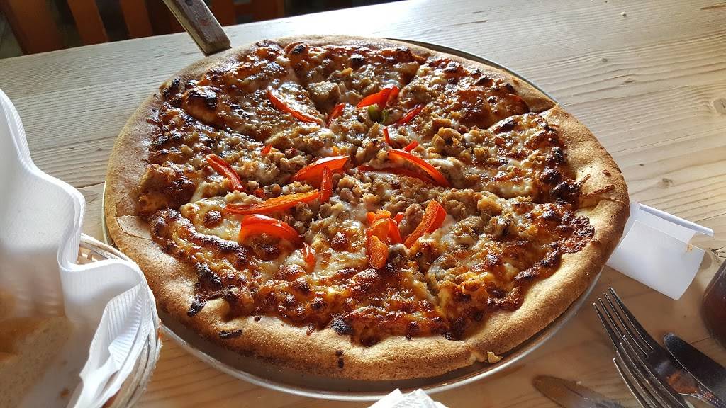 Gerhards Cafe | restaurant | 1200 E Main St, Spartanburg, SC 29307, USA | 8645911920 OR +1 864-591-1920