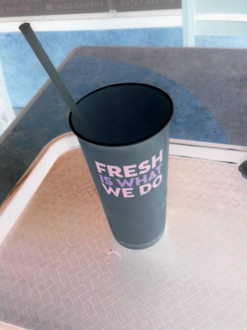 Subway Restaurants | restaurant | 34-47 Junction Blvd, Jackson Heights, NY 11372, USA | 7186517041 OR +1 718-651-7041