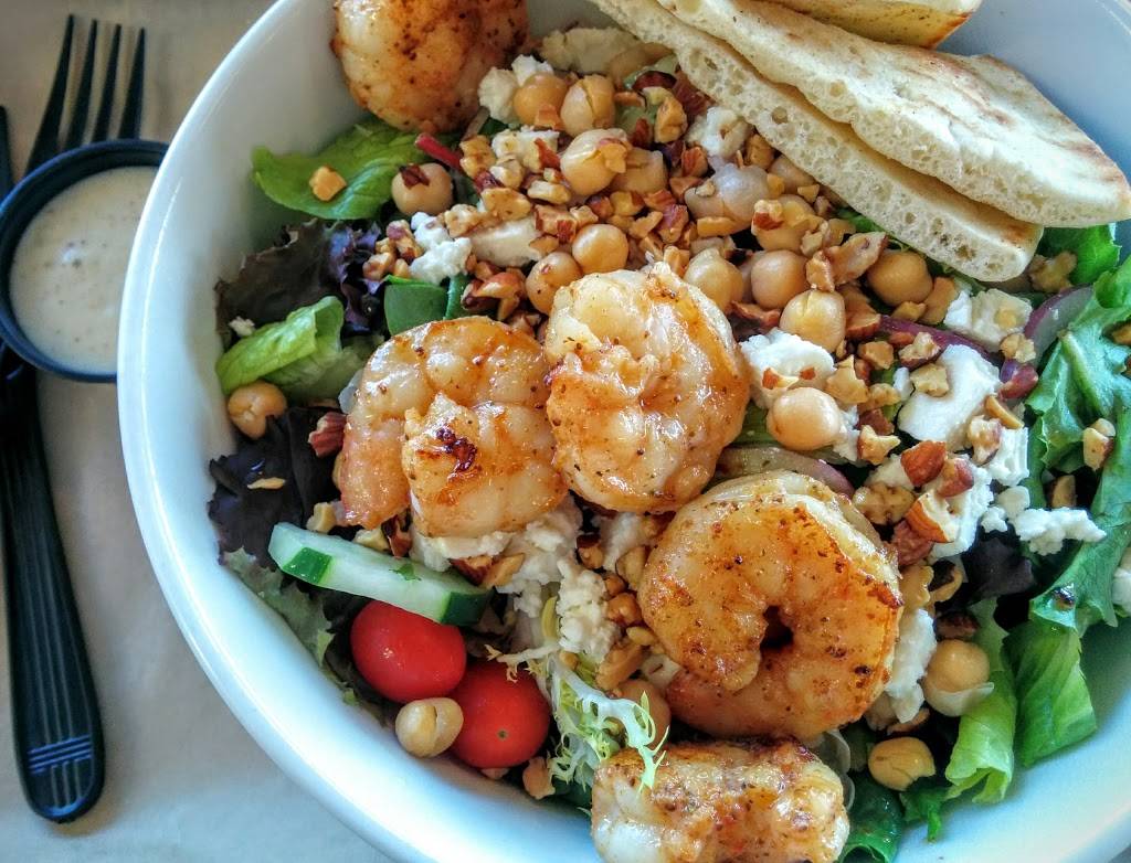 Fresh Craft Grille | restaurant | 650 Farmington Ave, Bristol, CT 06010, USA | 8605064203 OR +1 860-506-4203