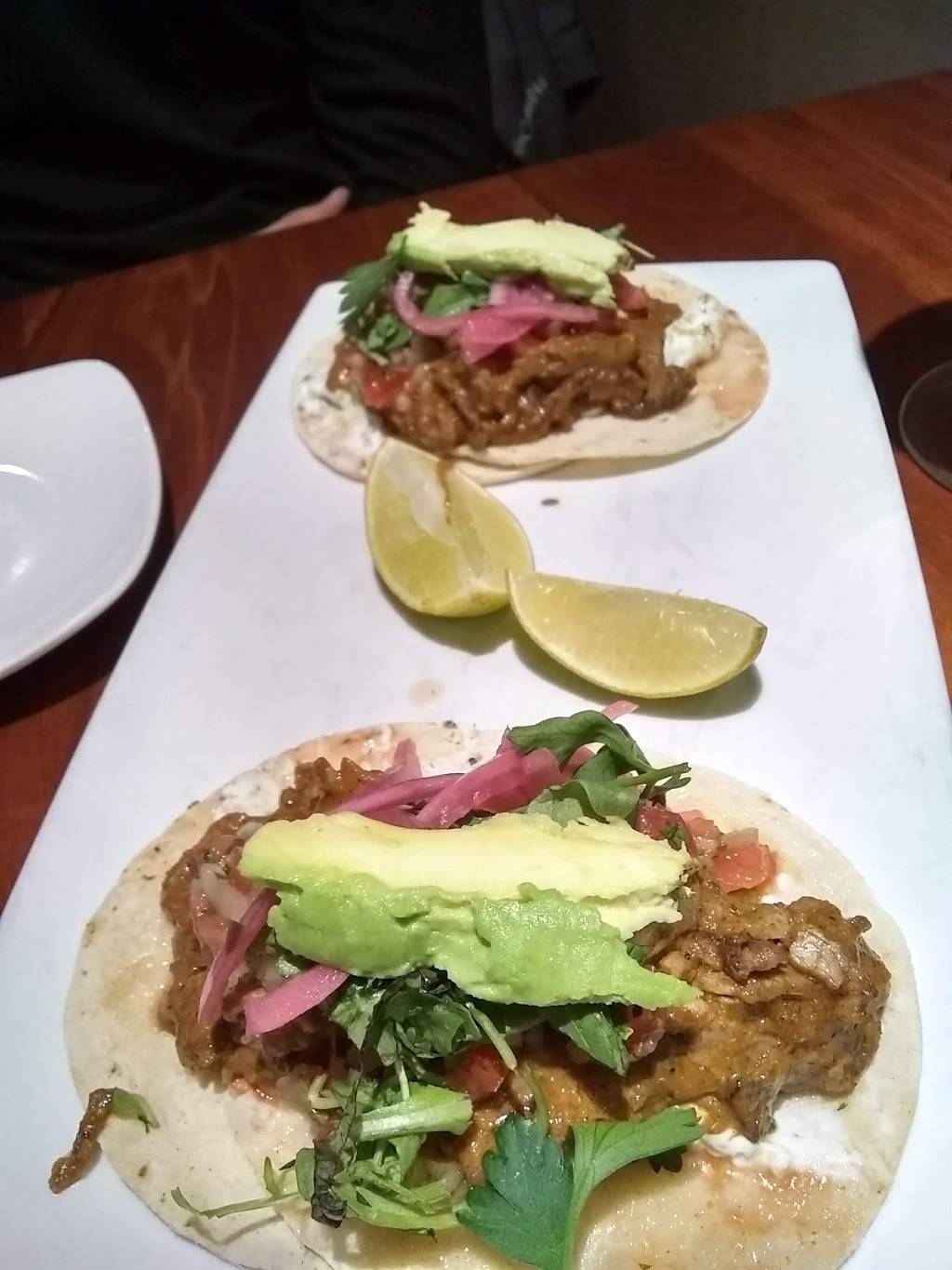 BoLD Restaurant and Bar | restaurant | 505 S Main St #B1, Breckenridge, CO 80424, USA | 9704235150 OR +1 970-423-5150