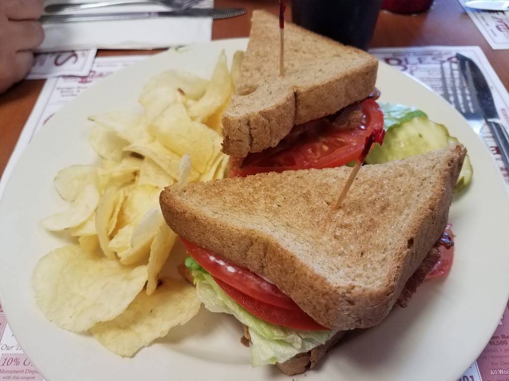 The Valley Cafe | restaurant | 1271 Quakertown Ave, Pennsburg, PA 18073, USA | 2155411700 OR +1 215-541-1700