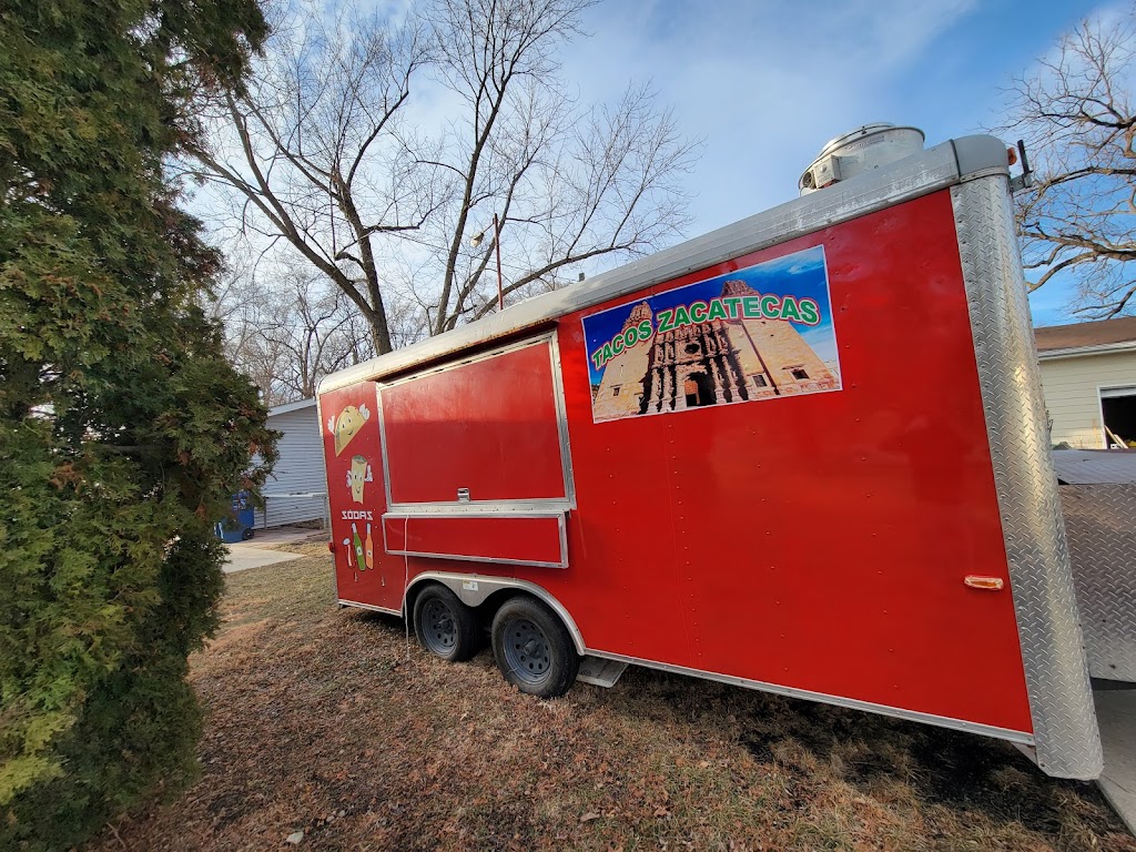 Tacos Zacatecas | restaurant | 2427 E University Ave, Des Moines, IA 50317, USA | 5158649731 OR +1 515-864-9731