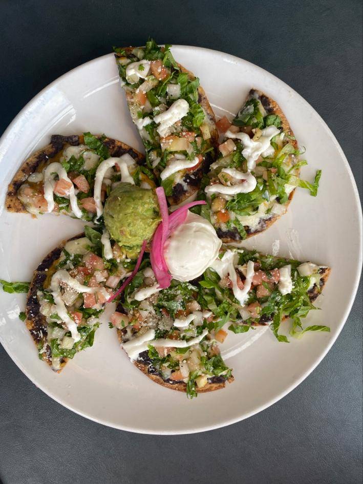 Cacao Restaurant | restaurant | 1046 W 103rd St, Kansas City, MO 64114, USA | 8169423247 OR +1 816-942-3247