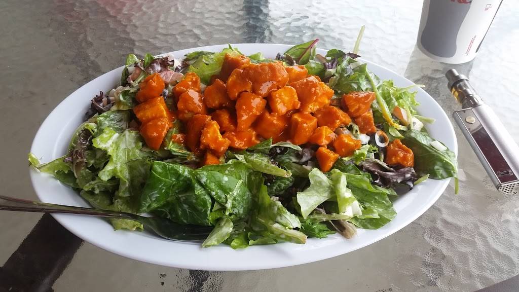 Boars Breath Burger Co. | meal takeaway | 719 W Channel Islands Blvd, Port Hueneme, CA 93041, USA | 8059842333 OR +1 805-984-2333