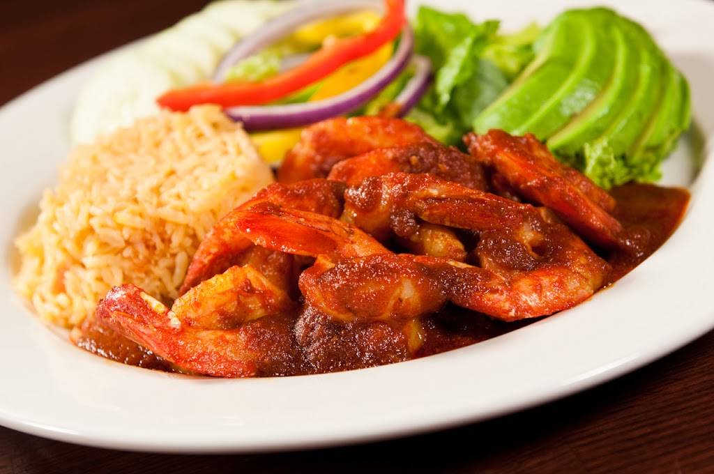 Carnitas Don Rafa Mexican Restaurant | restaurant | 2224 Plainfield Rd, Crest Hill, IL 60435, USA | 8157412222 OR +1 815-741-2222