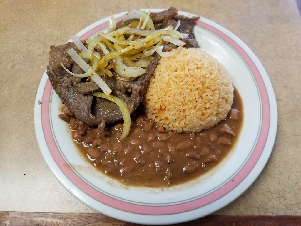 Empanada Madness | restaurant | 906 Southwest Blvd, Kansas City, MO 64108, USA | 8165036931 OR +1 816-503-6931