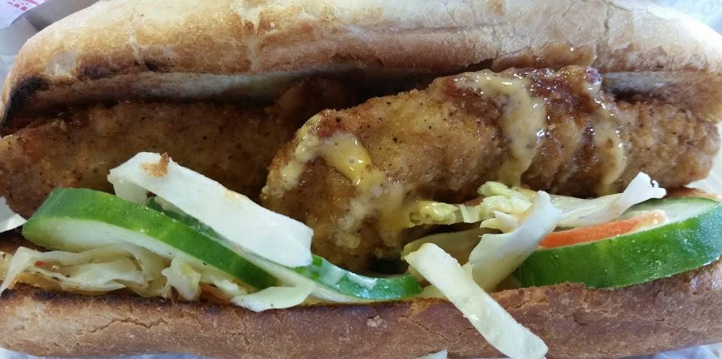 Jack in the Box | restaurant | 15948 Whittier Blvd, Whittier, CA 90603, USA | 5629432834 OR +1 562-943-2834