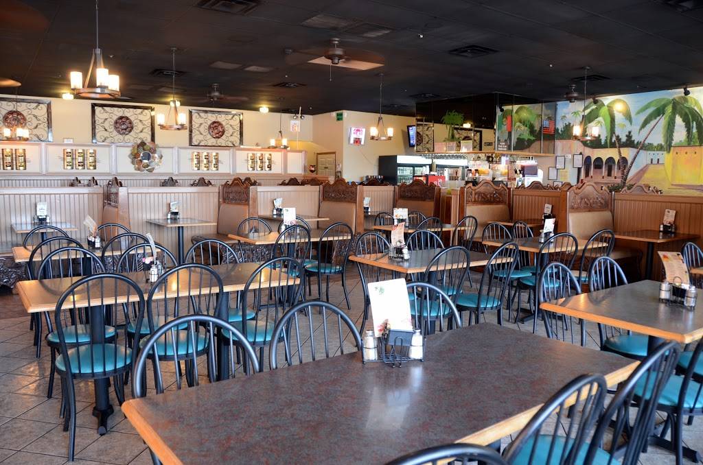 Joses Mexican Grill | restaurant | 2000 Mallory Ln #310, Franklin, TN 37067, USA | 6157717014 OR +1 615-771-7014